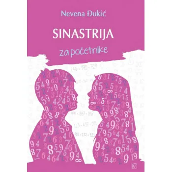 SINASTRIJA ZA POČETNIKE 