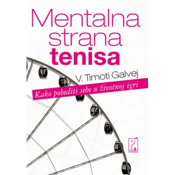 MENTALNA STRANA TENISA 