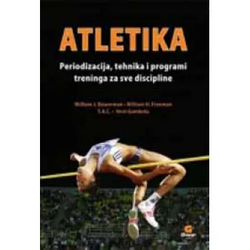 ATLETIKA 