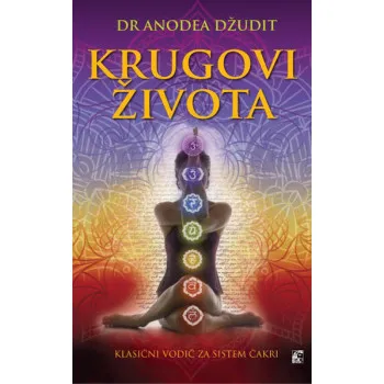 KRUGOVI ŽIVOTA 