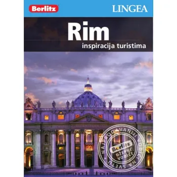 RIM INSPIRACIJA TURISTIMA 