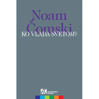 KO VLADA SVETOM AK NS 