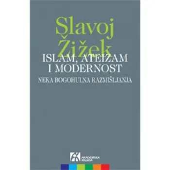 ISLAM ATEIZAM I MODERNOST 
