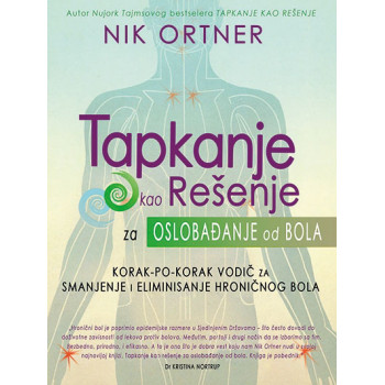 TAPKANJE KAO REŠENJE ZA OSL OD BOL 