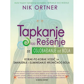 TAPKANJE KAO REŠENJE ZA OSL OD BOL 