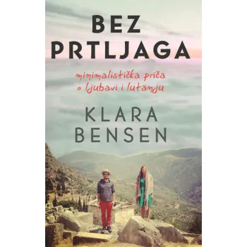 BEZ PRTLJAGA 