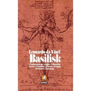 BASILISK 