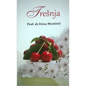 TREŠNJA 