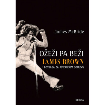 OŽEŽI PA BEŽI 