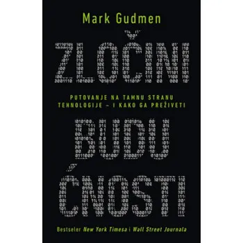 ZLOČINI BUDUĆNOSTI 