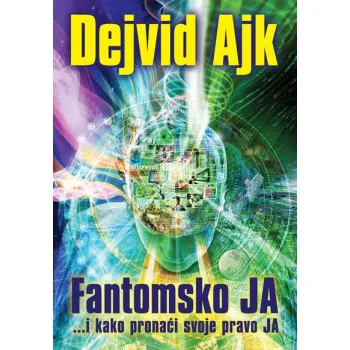 FANTOMSKO JA 