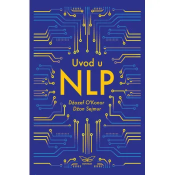 UVOD U NLP 