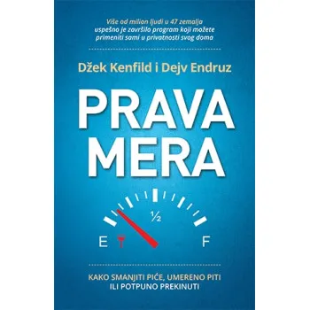 PRAVA MERA 