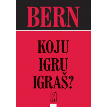 KOJU IGRU IGRAŠ PSIHOPOLIS 