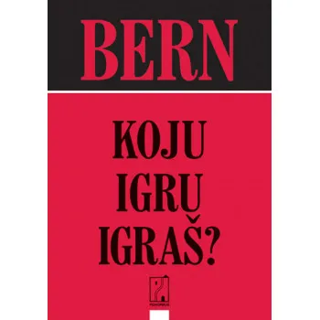 KOJU IGRU IGRAŠ PSIHOPOLIS 