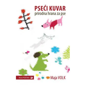 Pseći kuvar 