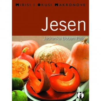 Jesen 