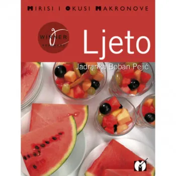 Ljeto 