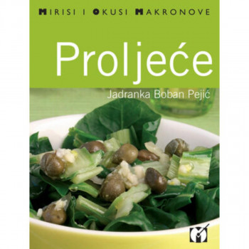 Proljeće 