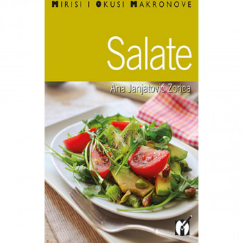 Salate 