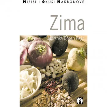 Zima 