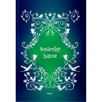 BOSANSKE BASNE 