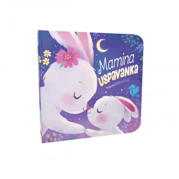 MAMINA USPAVANKA 