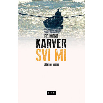 SVI MI 