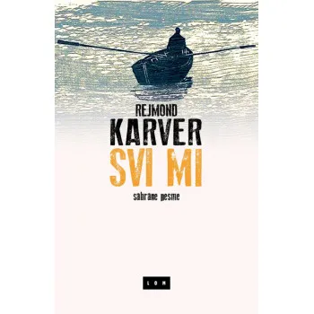 SVI MI 