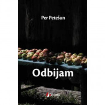 ODBIJAM 