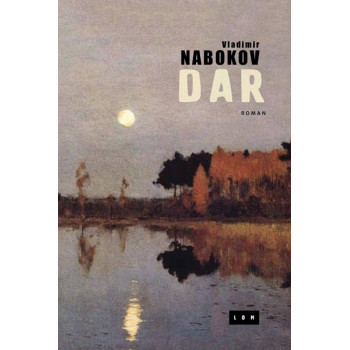 DAR NABOKOV LOM 