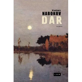 DAR NABOKOV LOM 