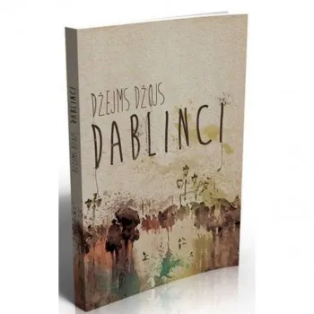 DABLINCI UKRONIJA 
