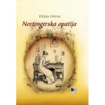 NORTENGERSKA OPATIJA FENIKS LIB 