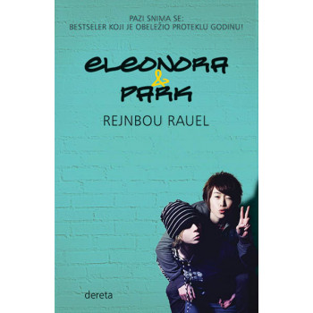 ELEONORA 