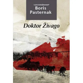 DOKTOR ŽIVAGO NK CG 