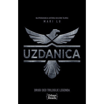 UZDANICA 