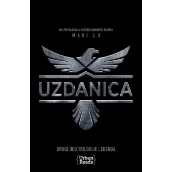UZDANICA 
