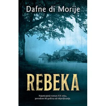 Rebeka 