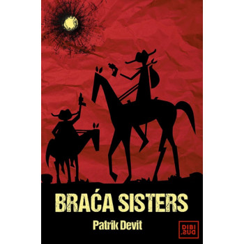 Braća Sisters 