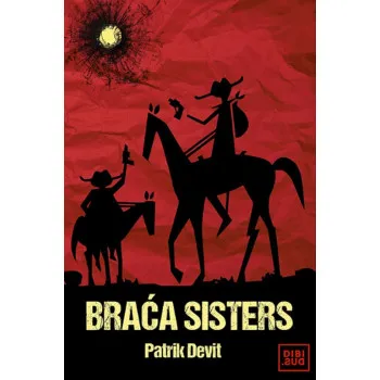 Braća Sisters 