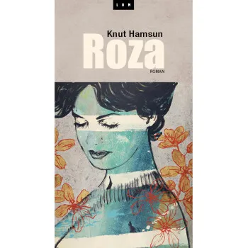 Roza : roman 