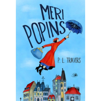 MERI POPISN NK CG 