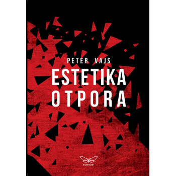 Estetika otpora 