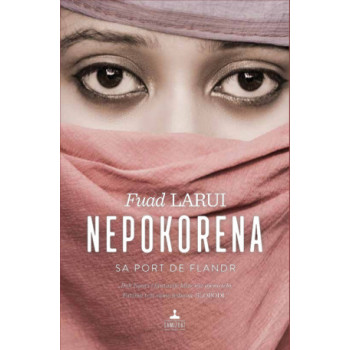 Nepokorena sa Port de Flandr 