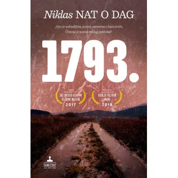 1793 