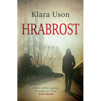 Hrabrost 