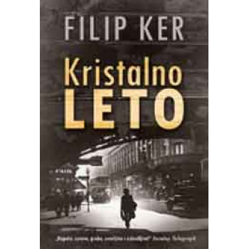KRISTALNO LETO 