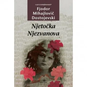 NJETOČKA NJEZVANOVA 