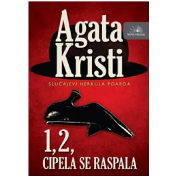 1 2 CIPELA SE RASPALA 